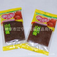  龙口泰和食品厂 主营 鲜果 鲜水果 果脯
